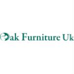 Oak Furniture UK Discount Codes
