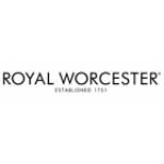 Royal Worcester Discount Codes