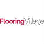 Flooring Village Discount Codes