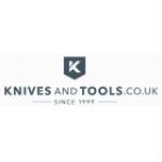 Knives and Tools Discount Codes