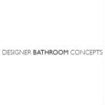 Designer Bathroom Concepts Discount Codes