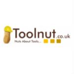Toolnut Discount Codes