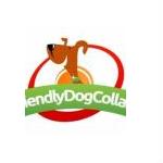 Friendly Dog Collars Discount Codes