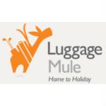 Luggage Mule Discount Codes