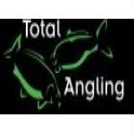 Total Angling Discount Codes