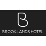 Brooklands Hotel Discount Codes