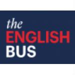 The English Bus Discount Codes