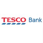 Tesco Bank Discount Codes