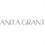 Anita Grant Discount Codes
