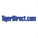 TigerDirect Discount Codes