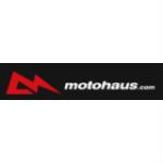 Motohaus Discount Codes