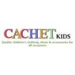 Cachet Kids Discount Codes