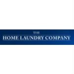 The Home Laundry Company Discount Codes