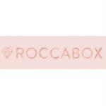 Roccabox Discount Codes