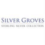 Silver Groves Discount Codes