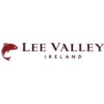 Lee Valley Ireland Discount Codes
