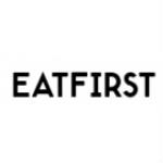 EatFirst Discount Codes