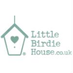 Little Birdie House Discount Codes