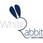 White Rabbit Skincare Discount Codes