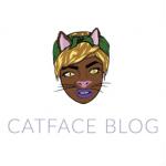 Catface.me Discount Codes