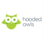 Hooded Owls Discount Codes