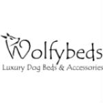 Wolfy Beds Discount Codes