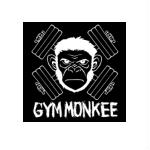 Gymmonkee Discount Codes