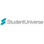 Student Universe Discount Codes