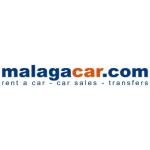 Malaga Car Discount Codes