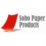 Soho Paper Discount Codes