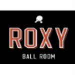 Roxy Ball Room Discount Codes