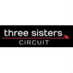 Three Sisters Circuit Discount Codes
