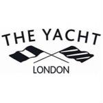 The Yacht London Discount Codes