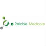 Reliable Medicare Discount Codes