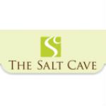Salt Cave Discount Codes