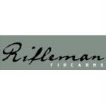 Rifleman Firearms Discount Codes