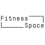 Fitness Space Discount Codes