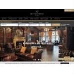 Shaftesbury Hotels Discount Codes