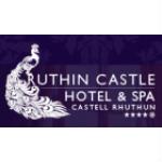 Ruthin Castle Discount Codes