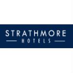 Strathmore Hotels Discount Codes