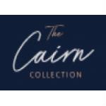 The Cairn Collection Discount Codes
