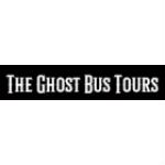 The Ghost Bus Tours Discount Codes