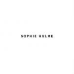 Sophie Hulme Discount Codes