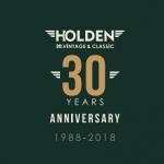 Holden Discount Codes