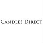 Candles Direct Discount Codes