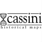 Cassini Maps Discount Codes