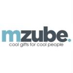 Mzube Discount Codes