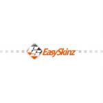 EasySkinz Discount Codes