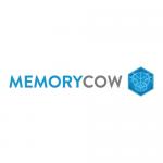 MemoryCow Discount Codes