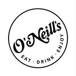 O'Neills Discount Codes